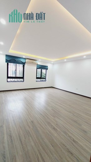 BÁN NHÀ PHỐ THINH QUANG, NHÀ ĐẸP VỀ Ở NGAY 6 TẦNG THANG MÁY MỚI TINH, 40M GIÁ CHỈ 6 TỶ