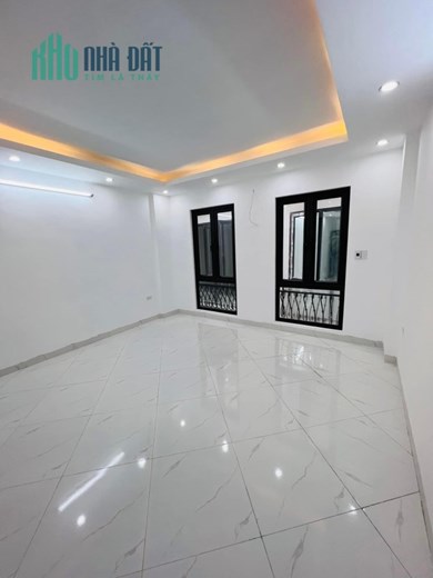 BÁN NHÀ PHỐ THINH QUANG, NHÀ ĐẸP VỀ Ở NGAY 6 TẦNG THANG MÁY MỚI TINH, 40M GIÁ CHỈ 6 TỶ