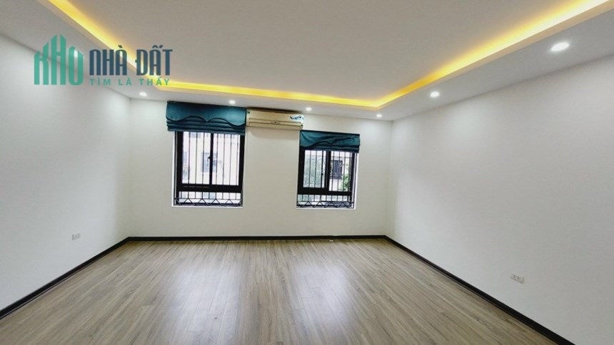 BÁN NHÀ PHỐ THINH QUANG, NHÀ ĐẸP VỀ Ở NGAY 6 TẦNG THANG MÁY MỚI TINH, 40M GIÁ CHỈ 6 TỶ