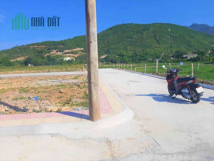 🔥Lô góc 3 mặt tiền - Phước Thượng, Phước Đồng ➖ 85m2/1 tỷ xxx🔥