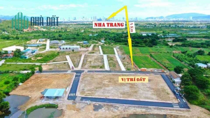 🔥Lô góc 3 mặt tiền - Phước Thượng, Phước Đồng ➖ 85m2/1 tỷ xxx🔥