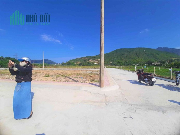 🔥Lô góc 3 mặt tiền - Phước Thượng, Phước Đồng ➖ 85m2/1 tỷ xxx🔥