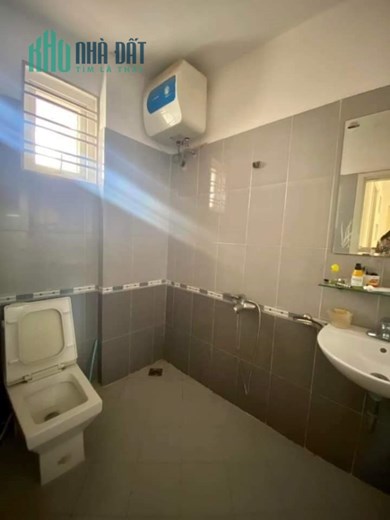 BÁN NHÀ DÂN XÂY- 2 THOÁNG - Ở LUÔN- TRUNG TÂM HAI BÀ - DIỆN TÍCH 40M2 GIÁ CHỈ 4 TỶ.