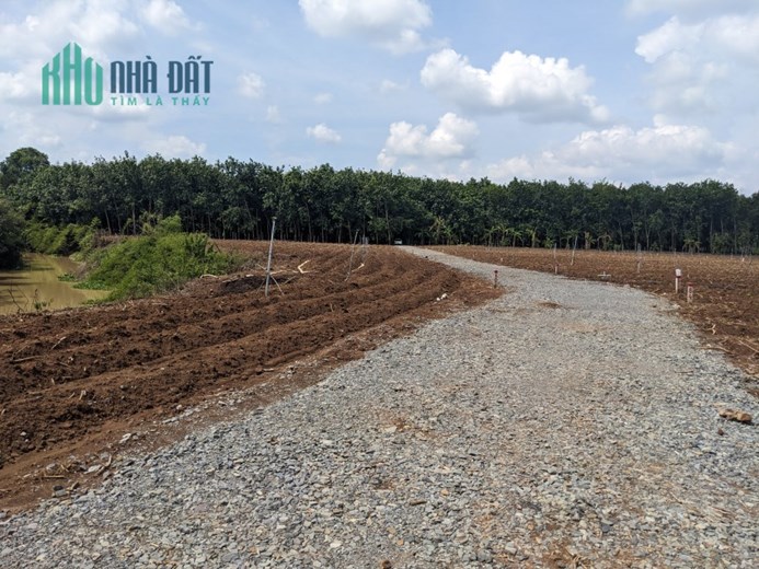 Châu Thành em còn 2 lô này NGỘP lăm rồi Anh/Chị ơi