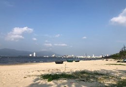 CẦN BÁN LÔ ĐẤT SIÊU ĐẸP TẠI NGUYỄN VĂN CỪ, LIÊN CHIỂU, ĐÀ NẴNG.