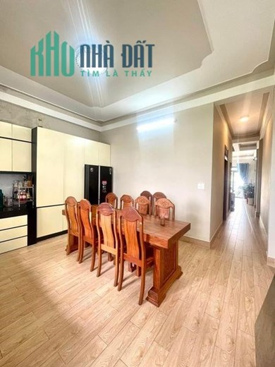BÁN CĂN NHÀ VIEW ĐẸP ĐỈNH CAO ĐỒI BẠCH ĐẰNG PHƯỜNG 7 TP ĐÀ LẠT
