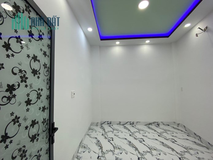 ❤ Bán nhà siêu đẹp  mới xây xong vào ở ngay tại Vĩnh Thạnh. chỉ 2 tỷ xxx triệu