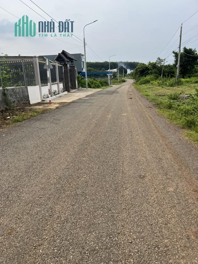 Ngộp Oxi 300m2 thổ cư , 260tr sổ sẵn công chứng ngay