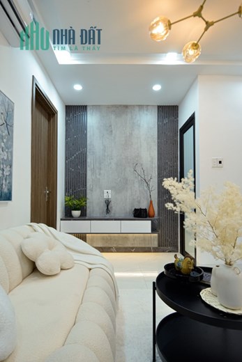 CĐT trực tiếp bán chung cư Thái Hà - Căn hộ 32 - 62m chỉ từ 870tr nhận nhà ở ngay