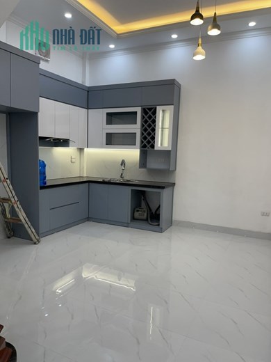 Chính chủ cần bán căn ở văn hương,Tôn Đức Thắng, Phường Hàng Bột, Quận Đống Đa, Hà Nội
