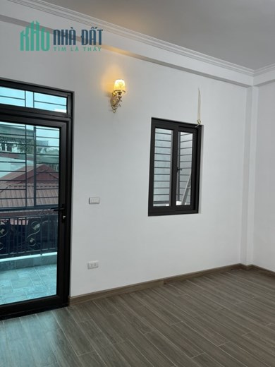 Chính chủ cần bán căn ở văn hương,Tôn Đức Thắng, Phường Hàng Bột, Quận Đống Đa, Hà Nội
