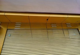CHO THUÊ NHÀ CHÍNH CHỦ - ÂU CƠ, QUẬN 11 - 45Tr/Tháng