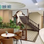 Nhà bán Meyhomes Capital Phú Quốc vị trí đẹp