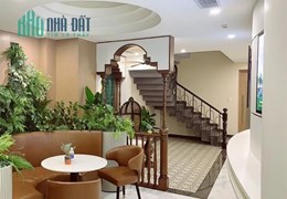 Nhà bán Meyhomes Capital Phú Quốc vị trí đẹp