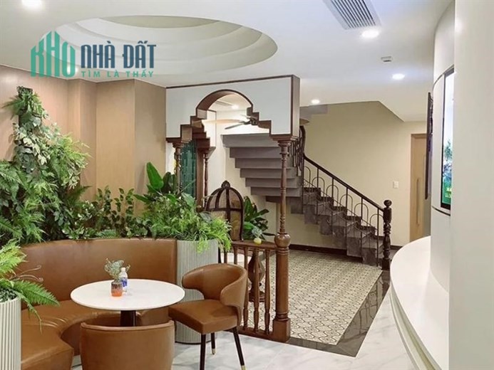 Nhà bán Meyhomes Capital Phú Quốc vị trí đẹp