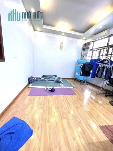 ĐỘC. Nhà đẹp Vân hồ, Hai Bà Trưng, 3 mặt tohnags, tự xây, gần ô tô tránh. Diện tích 37m 4T, SĐCC.