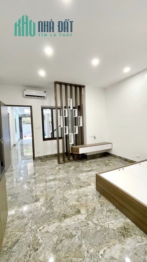 ĐỘC. Nhà đẹp Vân hồ, Hai Bà Trưng, 3 mặt tohnags, tự xây, gần ô tô tránh. Diện tích 37m 4T, SĐCC.