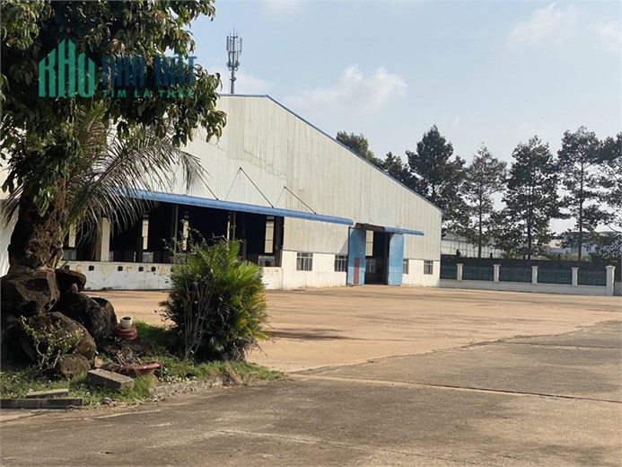 nhà máy sản xuất Gỗ Xuất Khẩu, Ngũ Kim. vị trí thuận lợi gần cao tốc. dễ tuyển CNV