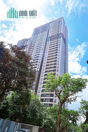 Chủ ngộp bán gấp căn Opal Garden Phạm Văn Đồng tại Thủ Đức, TPHCM