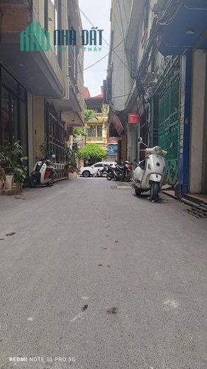 BÁN NHÀ ĐẸP- LÀM VĂN PHÒNG CÔNG TY