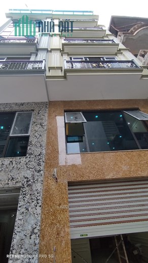 BÁN NHÀ ĐẸP- LÀM VĂN PHÒNG CÔNG TY