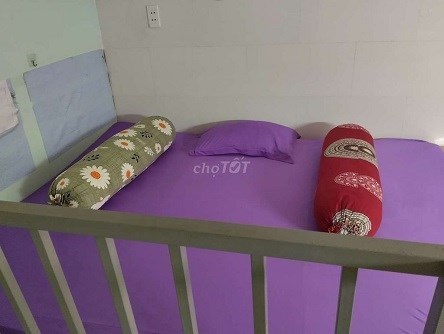 CHO THUÊ PHÒNG RỘNG ĐẸP tại 97/18, Hồng Lạc, Phường 10, Quận Tân Bình Hồ Chí Minh