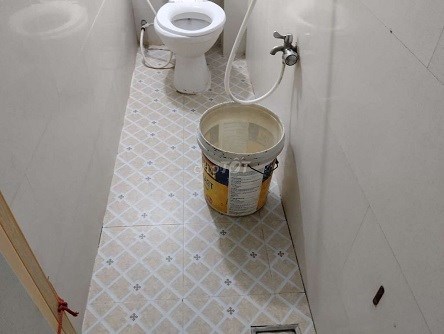 CHO THUÊ PHÒNG RỘNG ĐẸP tại 97/18, Hồng Lạc, Phường 10, Quận Tân Bình Hồ Chí Minh