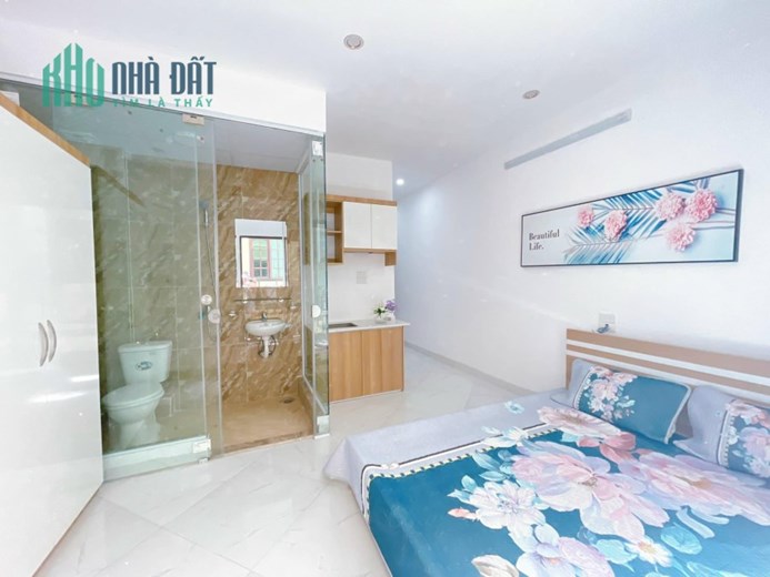 Bán nhà NGÕ 1 Bùi Xương Trạch, 41m2, 5 TẦNG, MT 4.2m , Giá ĐẦU TƯ nhỉnh 6TỶ, gần NGÃ TƯ SỞ