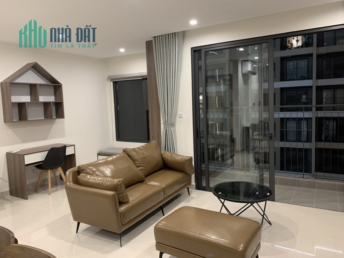 Cho thuê nhanh căn hộ 2n2wc full đồ giá chỉ 8tr/tháng Vinhomes Ocean Park LH: 0981996532.