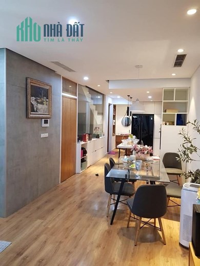 NGỘP BANK 5 TỶ Nhà Quận 11, HẺM CỰC RỘNG, 70m2, Mới CỰC  ĐẸP,  9.2 TỶ HẠ CÒN 6.2 TỶ