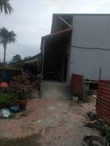 Siêu rẻ ô tô vào đất Đất đông mỹ dt 42m giá 1.15 tỷ