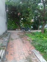 Siêu rẻ ô tô vào đất Đất đông mỹ dt 42m giá 1.15 tỷ