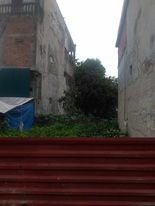 Siêu rẻ ô tô vào đất Đất đông mỹ dt 42m giá 1.15 tỷ