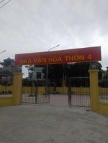 Siêu rẻ ô tô vào đất Đất đông mỹ dt 42m giá 1.15 tỷ