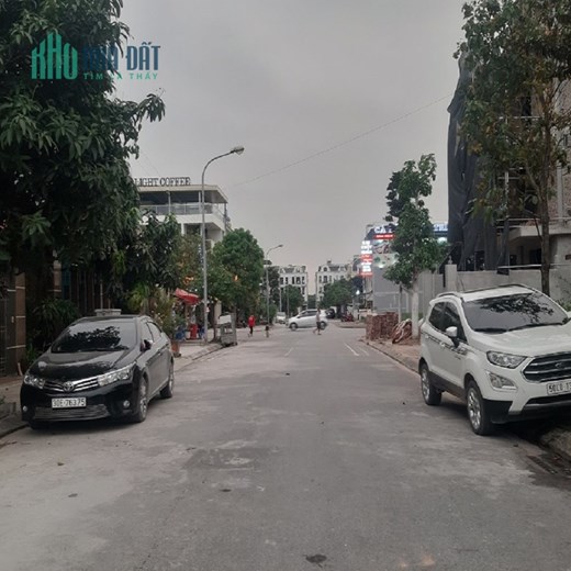180m2 đất Trâu Quỳ, Gia Lâm. Xây Văn phòng, khách sạn thì đỉnh nhất. Lh 0936000458.