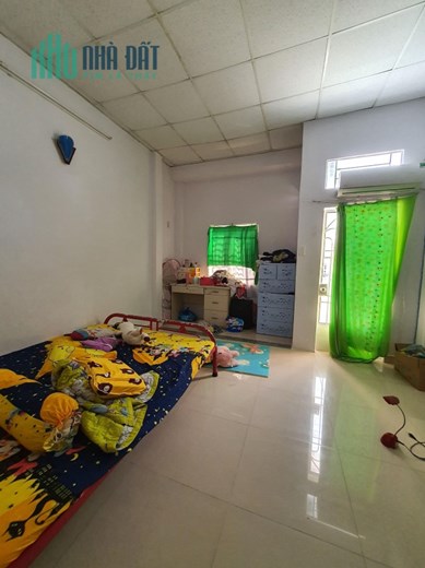 Một đời chủ. Âu cơ. Tân Thành. Tân Phú. 38m2. Nhỉnh 3 TỶ.