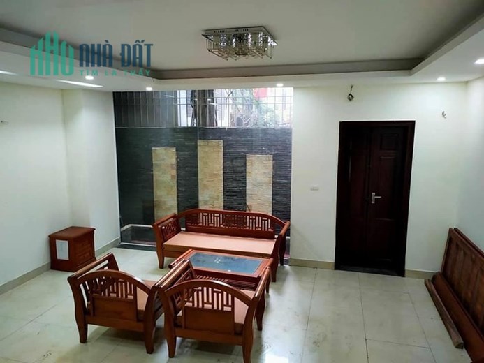Nhà SIÊU NGỘP  Quận 11, Hẻm Xe Tải, 4mx18m, MỚI Ở NGAY, 9.5 TỶ CÒN 6.4 TỶ