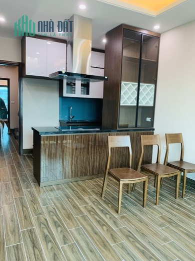 BÁN NHÀ PHỐ LÊ TRỌNG TẤN - THANH XUÂN, 8 TẦNG THANG MÁY, NGÕ Ô TÔ TRÁNH, KINH DOANH, VIEW HỒ, KHU