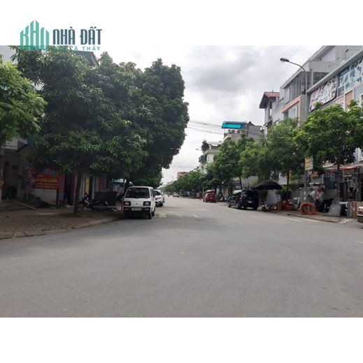 Bán GẤP 60m2 đất khu Tái định cư Trâu Quỳ, Gia Lâm, Hà Nội. Lh 0936000458.