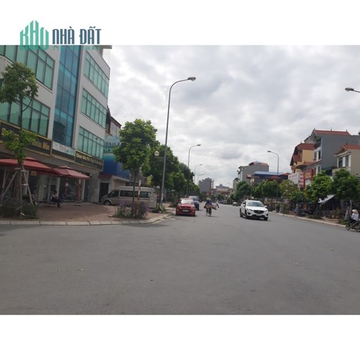 Bán GẤP 60m2 đất khu Tái định cư Trâu Quỳ, Gia Lâm, Hà Nội. Lh 0936000458.