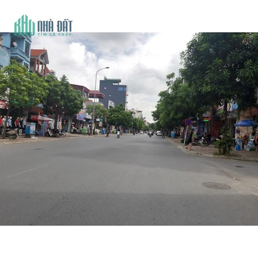 Bán GẤP 60m2 đất khu Tái định cư Trâu Quỳ, Gia Lâm, Hà Nội. Lh 0936000458.