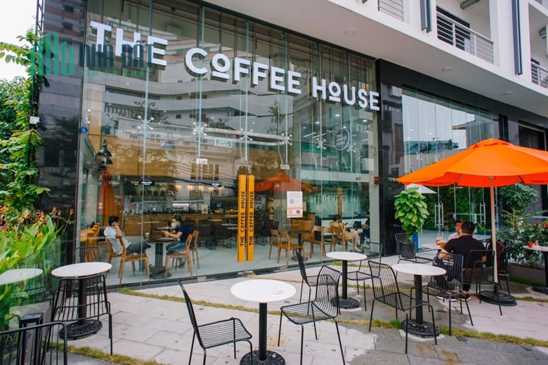 Cho thuê gấp mặt bằng cực đẹp mặt tiền tỉnh lộ 10 số 516. Trước làm The coffee house. giá 130