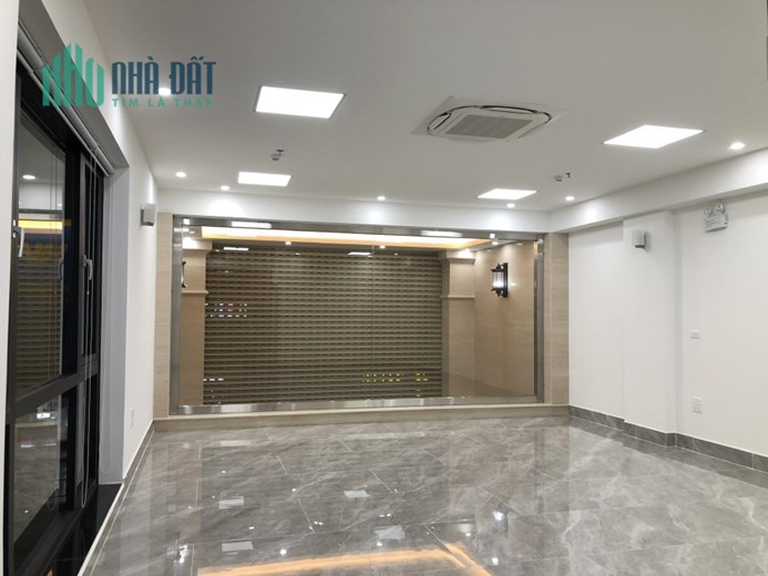 SIÊU PHẨM, MẶT PHỐ TÔN ĐỨC THẮNG, ĐỐNG ĐA, LÔ GÓC, KINH DOANH ĐỈNH, 116M2*MT 7M, 71 TỶ.