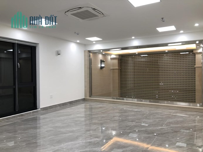 SIÊU PHẨM, MẶT PHỐ TÔN ĐỨC THẮNG, ĐỐNG ĐA, LÔ GÓC, KINH DOANH ĐỈNH, 116M2*MT 7M, 71 TỶ.