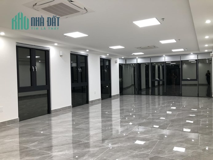 SIÊU PHẨM, MẶT PHỐ TÔN ĐỨC THẮNG, ĐỐNG ĐA, LÔ GÓC, KINH DOANH ĐỈNH, 116M2*MT 7M, 71 TỶ.