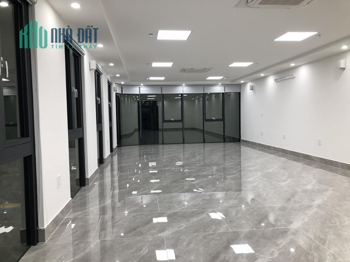 SIÊU PHẨM, MẶT PHỐ TÔN ĐỨC THẮNG, ĐỐNG ĐA, LÔ GÓC, KINH DOANH ĐỈNH, 116M2*MT 7M, 71 TỶ.