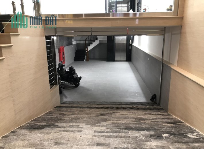 SIÊU PHẨM, MẶT PHỐ TÔN ĐỨC THẮNG, ĐỐNG ĐA, LÔ GÓC, KINH DOANH ĐỈNH, 116M2*MT 7M, 71 TỶ.