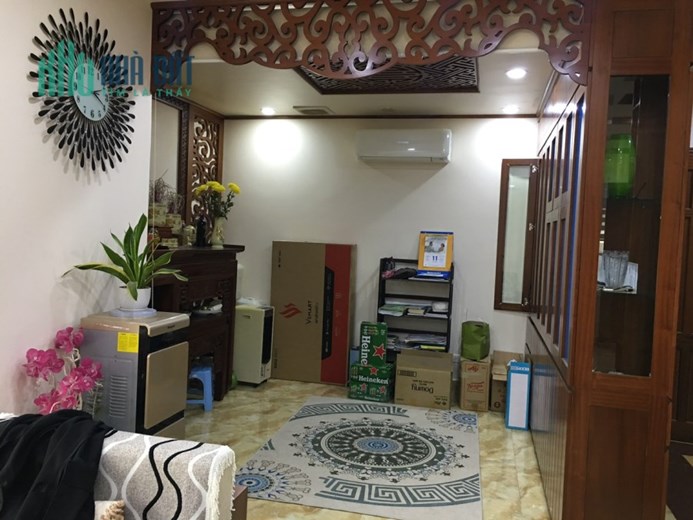 Bán CC cao cấp Công viên Hoà Bình, tầng 11 Ngoại Giao Đoàn, Xuân Đỉnh, Từ Liêm, 96m2, chỉ hơn 4 tỷ