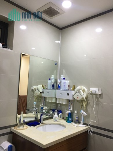 Bán CC cao cấp Công viên Hoà Bình, tầng 11 Ngoại Giao Đoàn, Xuân Đỉnh, Từ Liêm, 96m2, chỉ hơn 4 tỷ