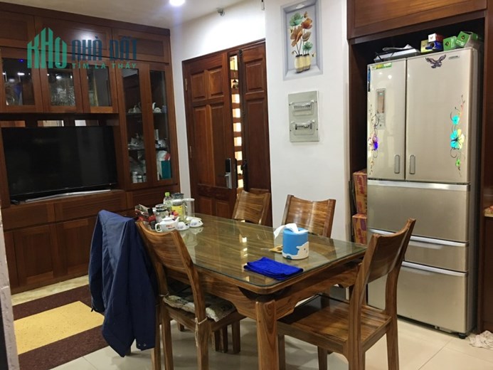 Bán CC cao cấp Công viên Hoà Bình, tầng 11 Ngoại Giao Đoàn, Xuân Đỉnh, Từ Liêm, 96m2, chỉ hơn 4 tỷ
